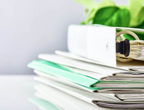 Talkrunde bei Phoenix: Pflegenotstand – warum ändert sich nichts?