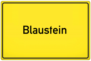 24 Stunden Pflegekraft Blaustein