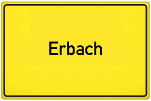 24 Stunden Pflegekraft Erbach