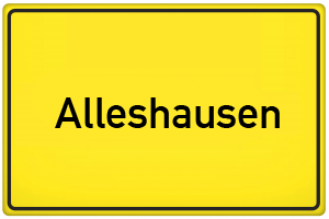 Wir vermitteln 24 Stunden Pflegekraft und Pflege zu Hause nach Alleshausen