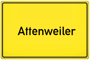 Wir vermitteln 24 Stunden Pflegekraft und Pflege zu Hause nach Attenweiler