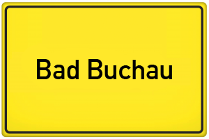 24 Stunden Pflegekraft Bad Buchau