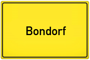Wir vermitteln 24 Stunden Pflegekraft und Pflege zu Hause nach Bondorf