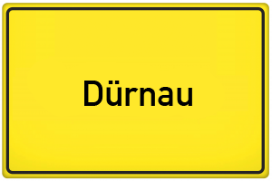 Wir vermitteln 24 Stunden Pflegekraft und Pflege zu Hause nach Dürnau (Landkreis Biberach)