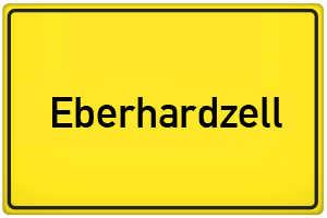 Wir vermitteln 24 Stunden Pflegekraft und Pflege zu Hause nach Eberhardzell
