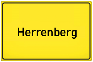 Wir vermitteln 24 Stunden Pflegekraft und Pflege zu Hause nach Herrenberg