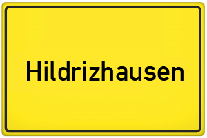 Wir vermitteln 24 Stunden Pflegekraft und Pflege zu Hause nach Hildrizhausen