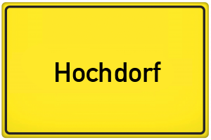 Wir vermitteln 24 Stunden Pflegekraft und Pflege zu Hause nach Hochdorf (Riß)