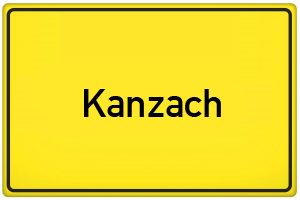 Wir vermitteln 24 Stunden Pflegekraft und Pflege zu Hause nach Kanzach