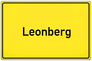 Wir vermitteln 24 Stunden Pflegekraft und Pflege zu Hause nach Leonberg