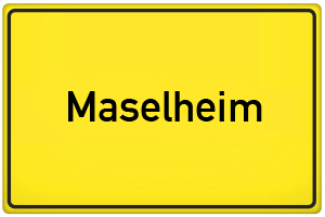Wir vermitteln 24 Stunden Pflegekraft und Pflege zu Hause nach Maselheim