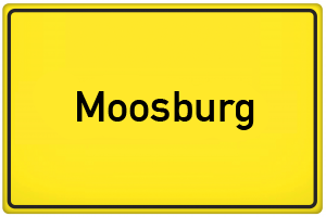 Wir vermitteln 24 Stunden Pflegekraft und Pflege zu Hause nach Moosburg