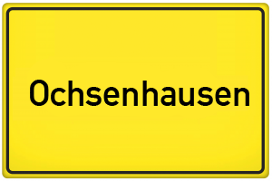 24 Pflegekraft Ochsenhausen