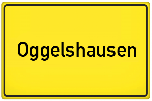 Wir vermitteln 24 Stunden Pflegekraft und Pflege zu Hause nach Oggelshausen
