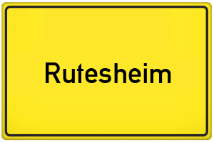 Wir vermitteln 24 Stunden Pflegekraft und Pflege zu Hause nach Rutesheim