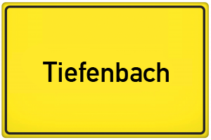 Wir vermitteln 24 Stunden Pflegekraft und Pflege zu Hause nach Tiefenbach