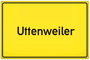 Wir vermitteln 24 Stunden Pflegekraft und Pflege zu Hause nach Uttenweiler