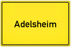 24 Stunden Pflegekraft Adelsheim