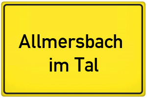 24 Stunden Pflegekraft Allmersbach im Tal
