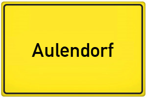 24 Stunden Pflegekraft Aulendorf