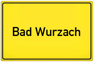 24 Stunden Pflegekraft Bad Wurzach