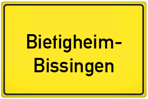 24 Stunden Pflegekraft Bietigheim-Bissingen