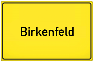 Wir vermitteln 24 Stunden Pflegekraft und Pflege zu Hause nach Birkenfeld