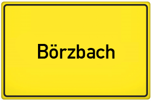 Wir vermitteln 24 Stunden Pflegekraft und Pflege zu Hause nach Dörzbach