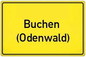 24 Stunden Pflegekraft Buchen (Odenwald)