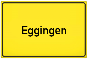 Wir vermitteln 24 Stunden Pflegekraft und Pflege zu Hause nach Eggingen