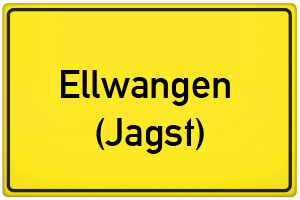 24 Stunden Pflegekraft Ellwangen (Jagst)