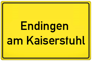 24 Stunden Pflegekraft Endingen am Kaiserstuhl