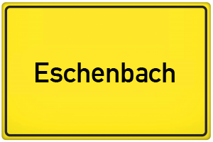 Wir vermitteln 24 Stunden Pflegekraft und Pflege zu Hause nach Eschenbach