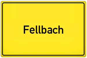 24 Stunden Pflegekraft Fellbach