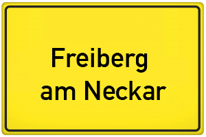 24 Stunden Pflegekraft Freiberg am Neckar