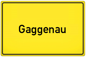 Gaggenau 24 Stunden Pflegekraft Gaggenau