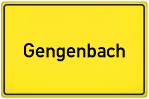 24 Stunden Pflegekraft Gengenbach