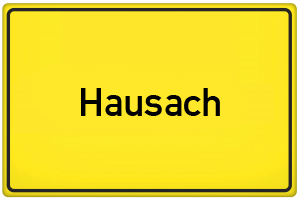 24 Stunden Pflegekraft Hausach