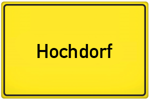 Wir vermitteln 24 Stunden Pflegekraft und Pflege zu Hause nach Hochdorf