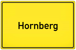24 Stunden Pflegekraft Hornberg