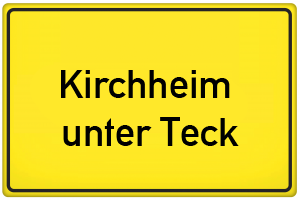 24 Stunden Pflegekraft Kirchheim unter Teck