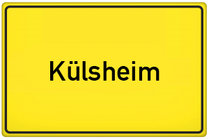 24 Stunden Pflegekraft Külsheim