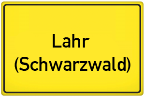 24 Stunden Pflegekraft Lahr (Schwarzwald)