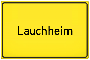 24 Stunden Pflegekraft Lauchheim