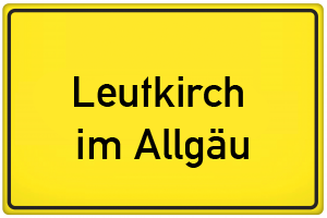 24 Stunden Pflegekraft Leutkirch im Allgäu