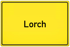 24 Stunden Pflegekraft Lorch