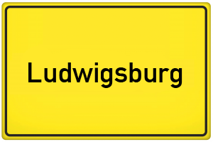 24 Stunden Pflegekraft Ludwigsburg