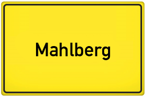 24 Stunden Pflegekraft Mahlberg