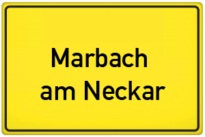 24 Stunden Pflegekraft Marbach am Neckar