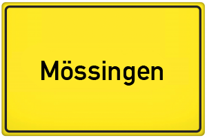 24 Stunden Pflegekraft Mössingen